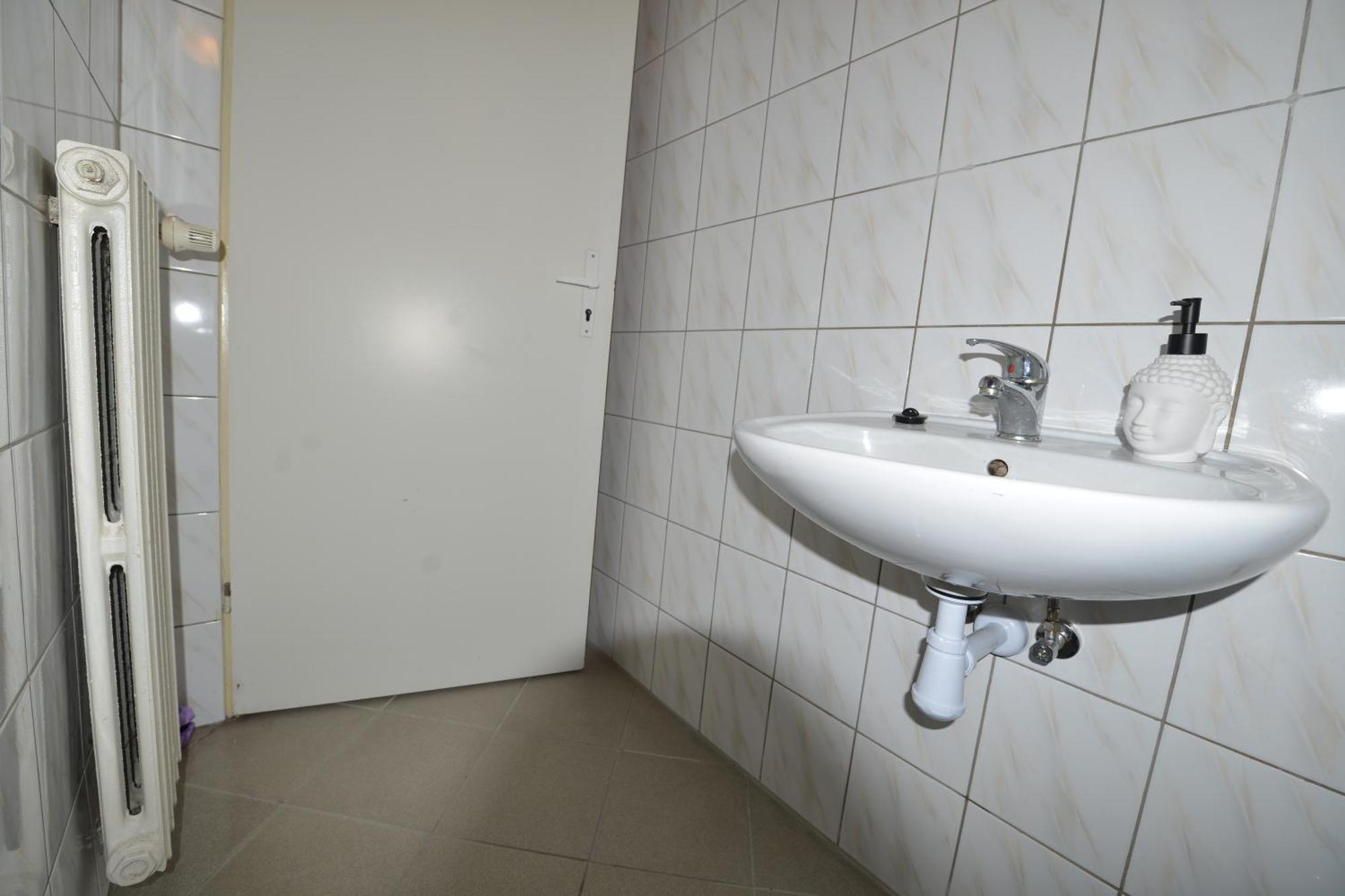 Pokoje Goscinne U Klimosza Pogwizdow Exterior foto